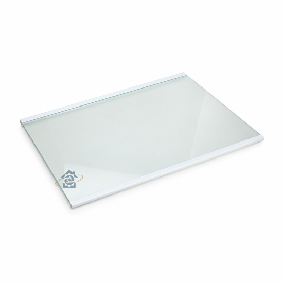 Clayette en verre pour réfrigérateur - HK2012026