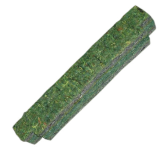 Isolant arrière 1783950100