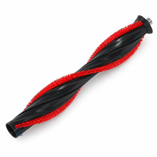 Rowenta - Brosse pour aspirateur - SS-7222059092