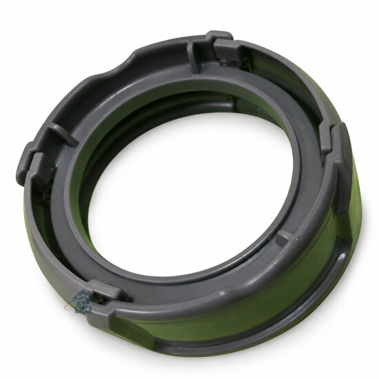 Philips Embase pour robot ménager - 420303593961