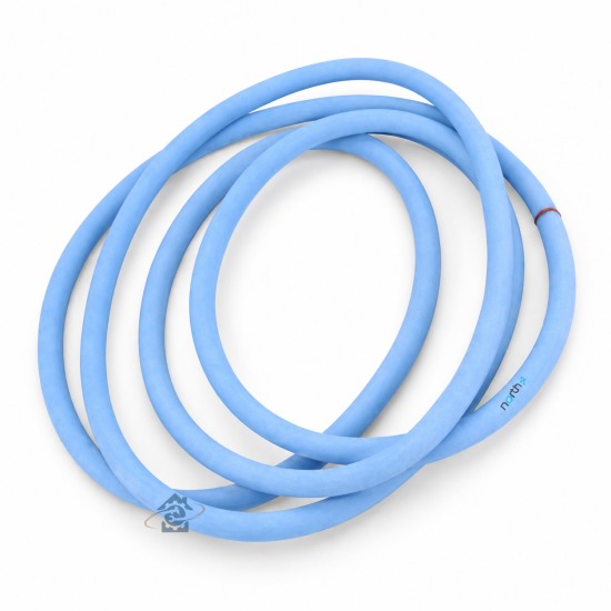 Joint de cuve lave-linge AEG / Arthur Martin / Electrolux / Faure / Zanussi - 1240159036