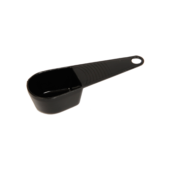 Cuillère SS-201138