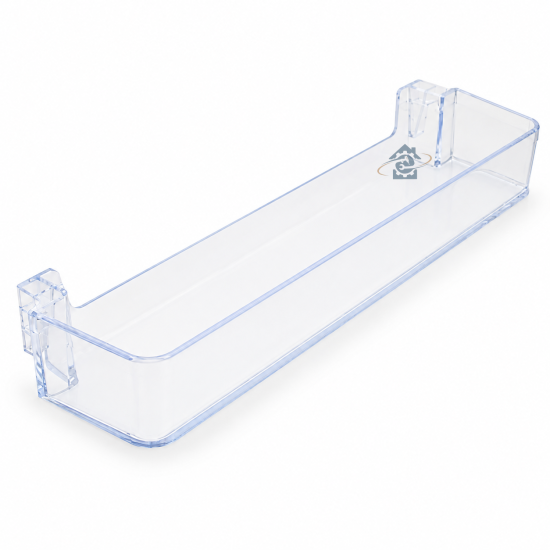Whirlpool - Balconnet de porte réfrigérateur / congélateur - C00568084