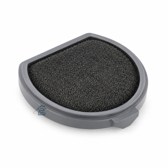 Electrolux - Filtre poussière - 140113881019
