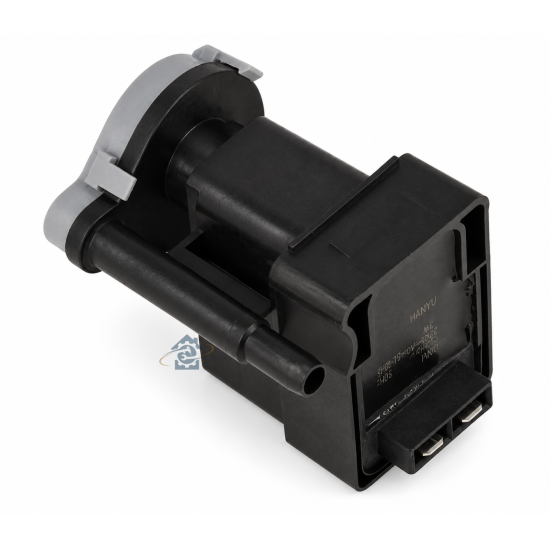 Electrolux Pompe de relevage B13-6B 5W - 8581258349217
