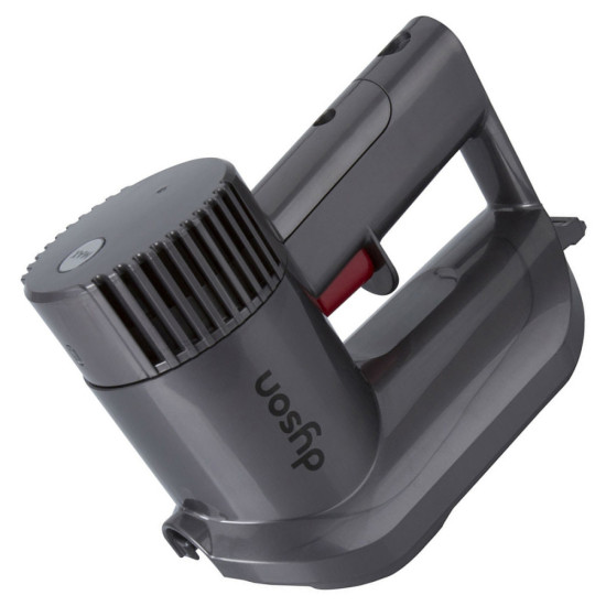 Corps principal 965558-07