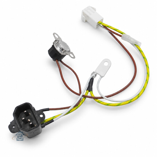 Philips Kit thermostat 996510057701
