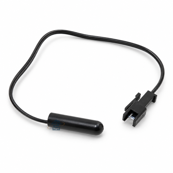 Sonde de température Signature AWC10311387