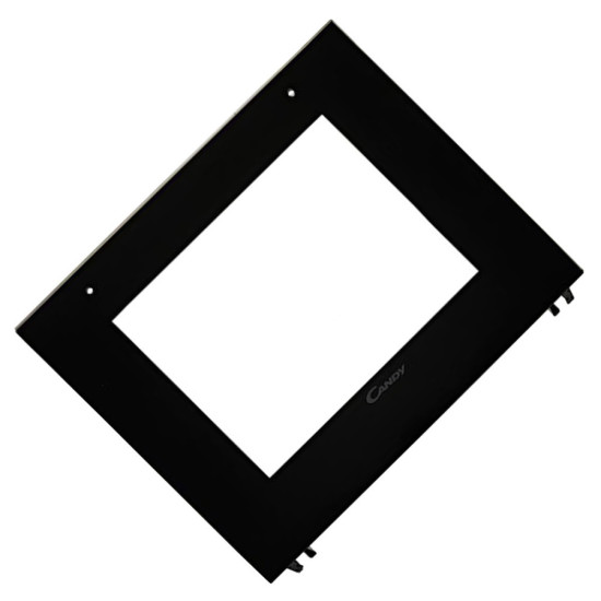 Vitre extérieure de porte 41028837