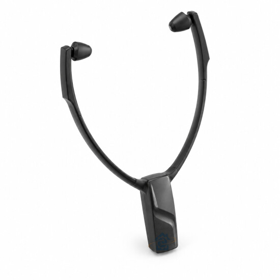 Sennheiser - Casque RR2000 d'origine - 573686
