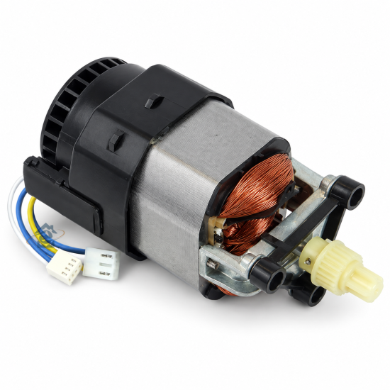 Kenwood Moteur complet robot ménager KW715912