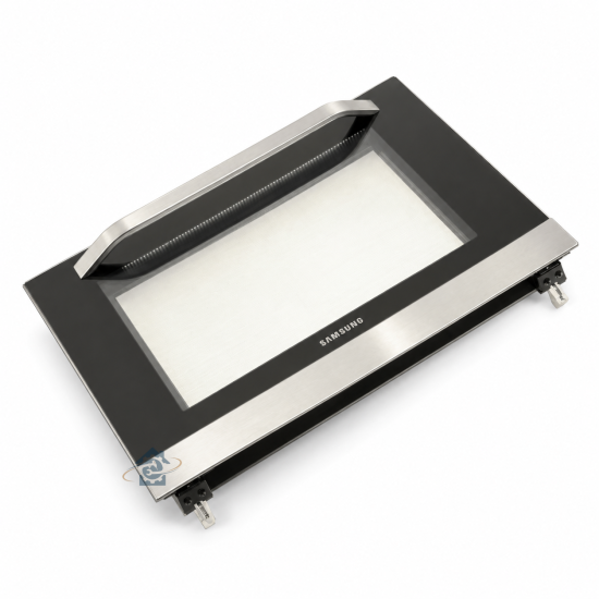 Samsung - Porte complète de four - DG94-01371A