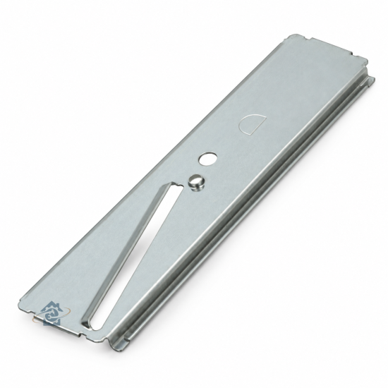 Lame à émincer fin SEB / Moulinex MS-4817628