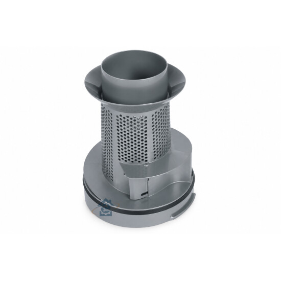 Rowenta Séparateur pour Aspirateur - SS-2230003595