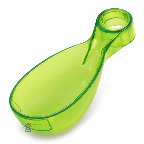 SEB - Cuillère doseur pour friteuse Actifry - SS-994055 / SS-990582