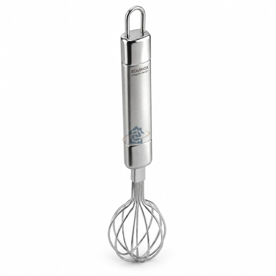 Fouet à sauce inox Selection SDS 517752
