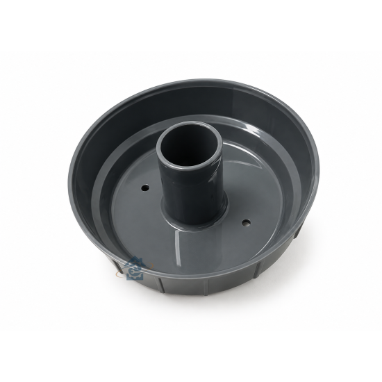 Kenwood Accessoire Mayonnaise KW713371
