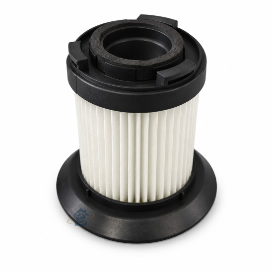 ECO+ Filtre pour aspirateur JLC3001-8