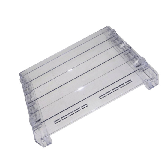 Couvercle panier du bas d'origine DA97-06135A