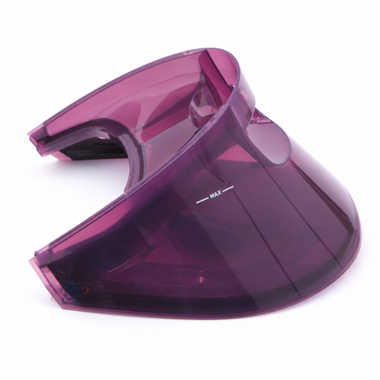 Calor - Réservoir pour centrale vapeur - SS-1810001744