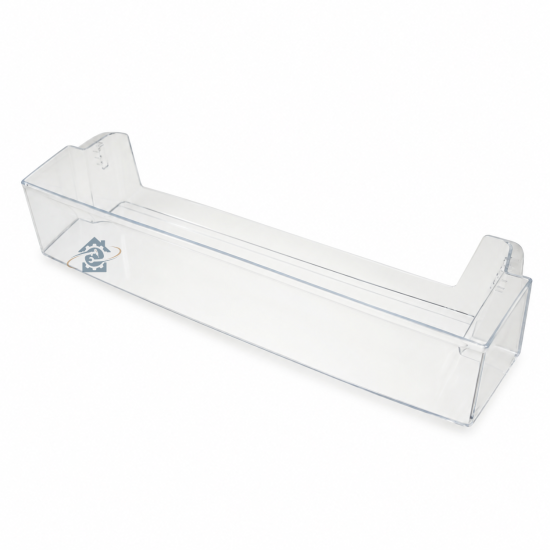 Balconnet porte-bouteilles Hisense K2030132 pour réfrigérateur