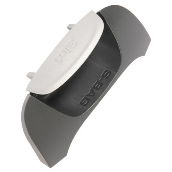 Verrou de couvercle 2194055428