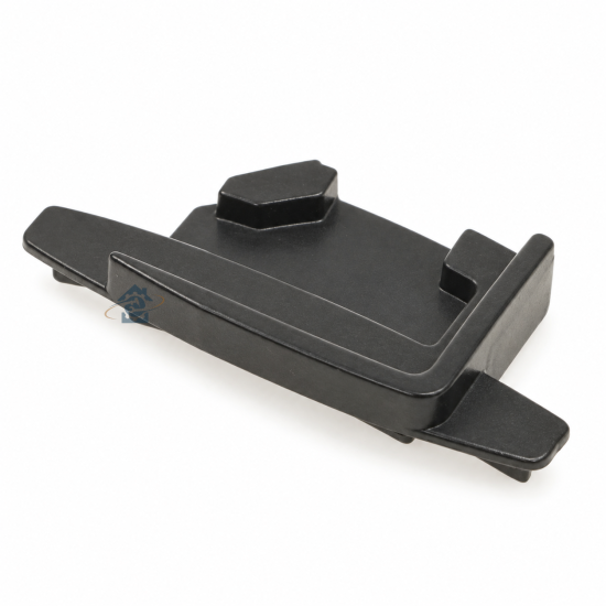 Magimix Taquet de verrouillage de couvercle 506465