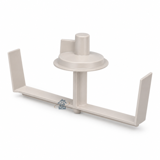 Kenwood Pâle type C pour robot ménager - KW629301