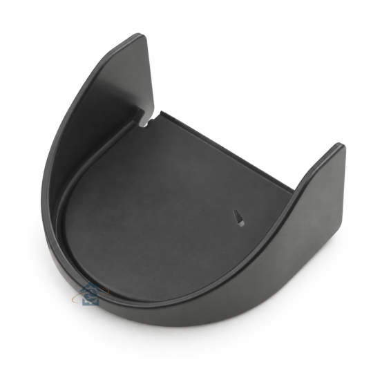 Krups / Magimix Support porte-tasse MS-623610 / MS-624405