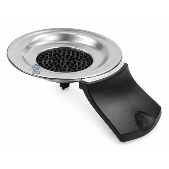 Philips Porte-dosettes 1 tasse pour cafetière - 422225962261