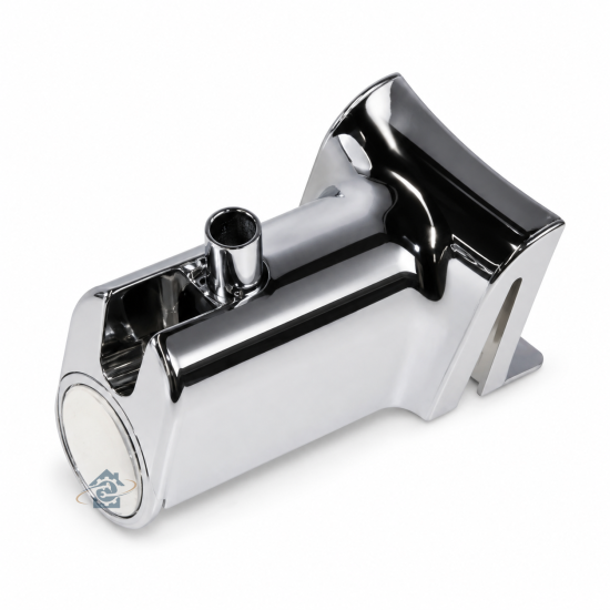 Robinet bière pression Krups MS-622395