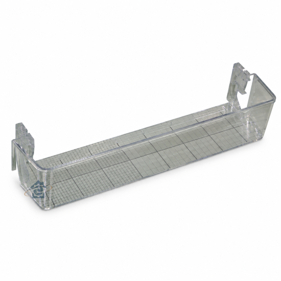 Balconnet porte-bouteilles pour réfrigérateur / congélateur - Amica 12041254