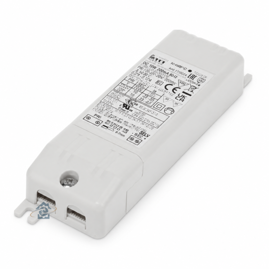 Bosch Transformateur de hotte 12042615