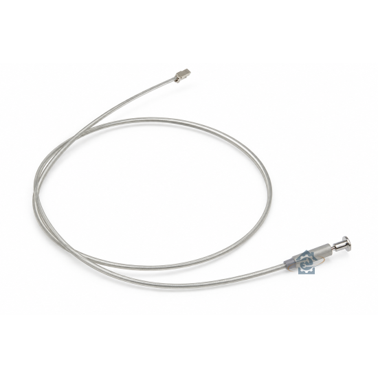 Sonde de température De'Longhi 5213215651