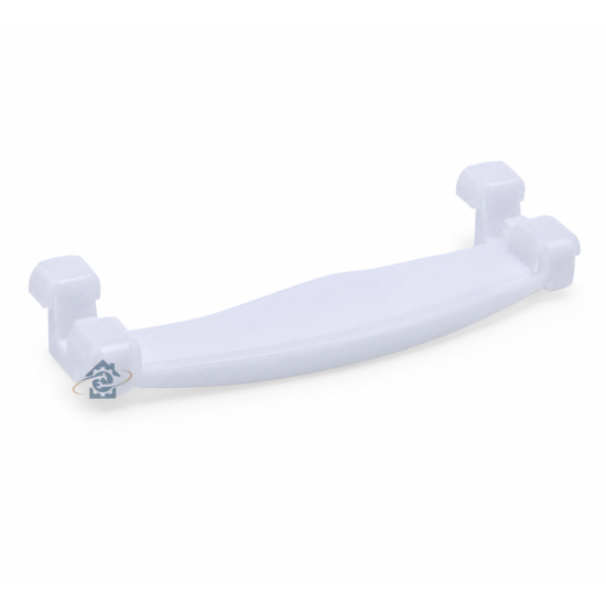 AYA Guide tambour pour sèche-linge - GSL228130000011