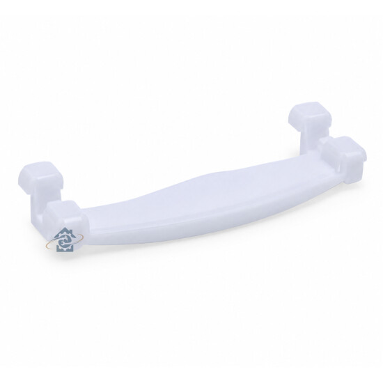 AYA Guide tambour pour sèche-linge - GSL228130000011