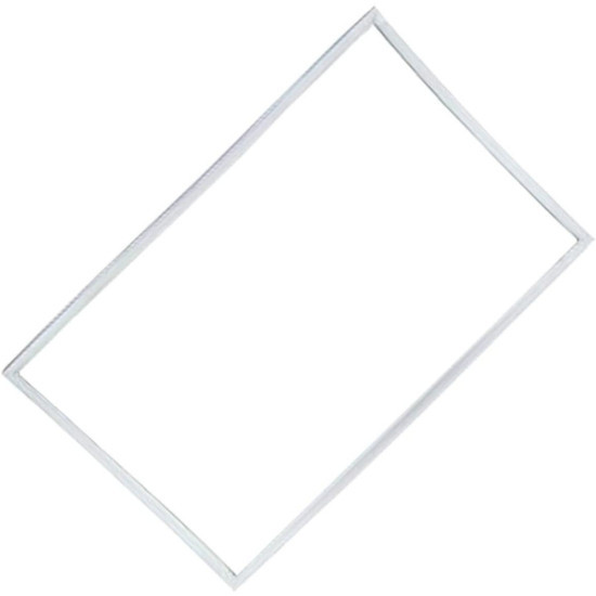 Joint  de porte 49014225