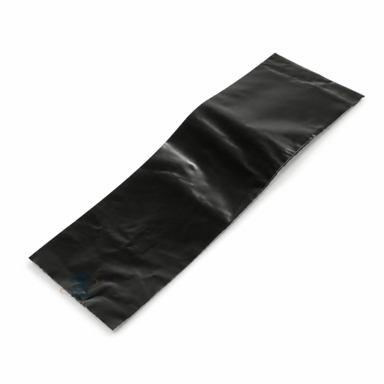 Candy Protection vapeur lave-vaisselle (92056753 / 92546183)