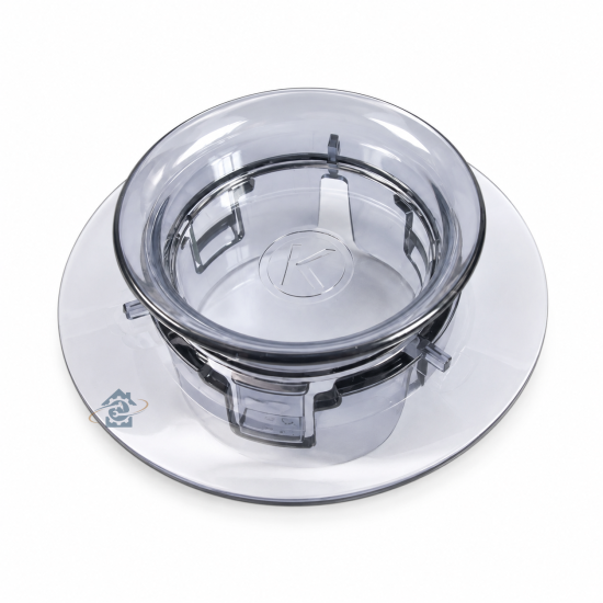 Kenwood Bouchon de remplissage kCook Multi KW716486