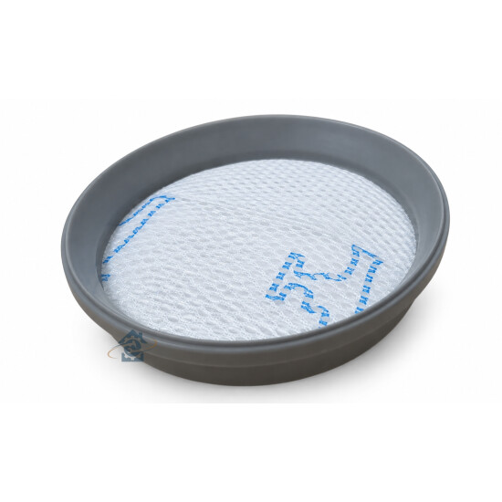 Filtre HEPA Elsay ZL9051 pour aspirateur