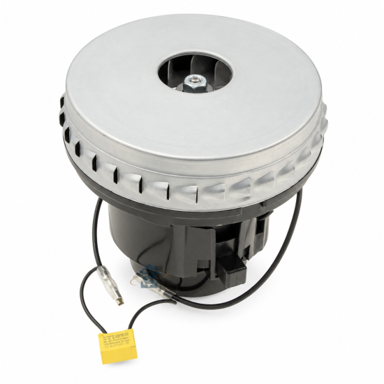 Rowenta Moteur aspirateur RS-RU7514