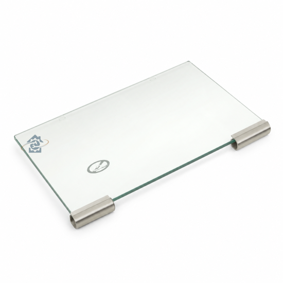 Siemens / Bosch - Couvercle de cuisinière - 00710936