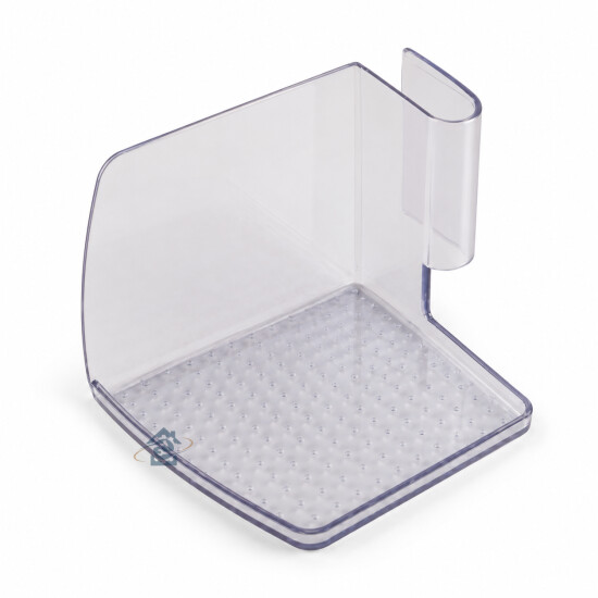 Riviera & Bar - Presse aliment pour trancheuse - 500587489