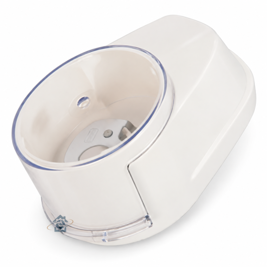 SEB Moulin fines herbes MS-5A13850 pour robot ménager