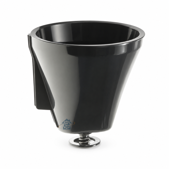WMF Porte-filtre pour cafetière / expresso FS-1000050279