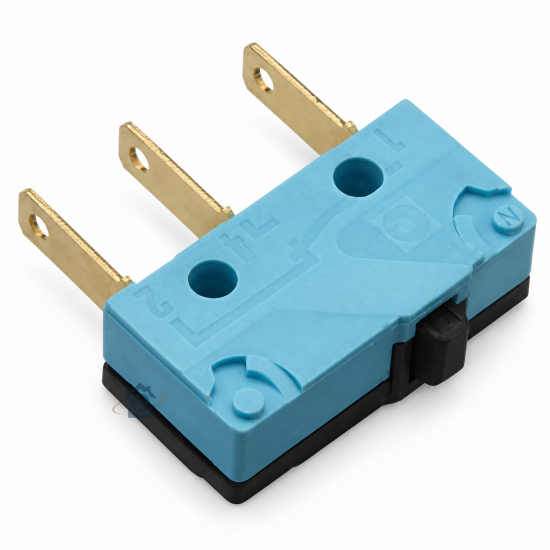 Micro switch de position De'Longhi 5132105400