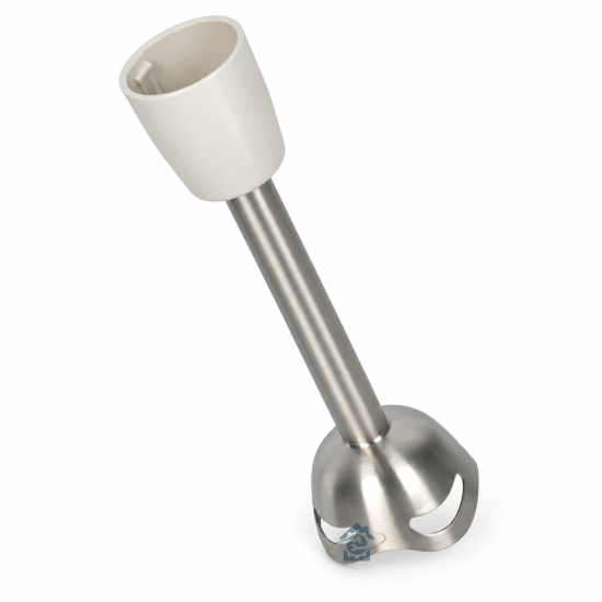 Moulinex Pied Mixeur pour Robot Ménager MS-651767 / MS-653607