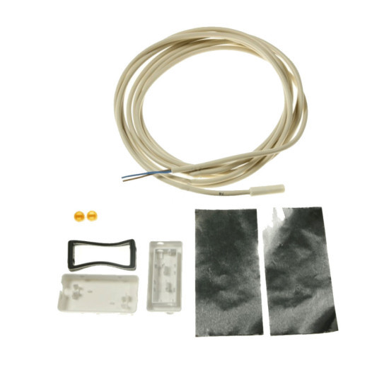 Kit de reparation sonde app.encastr. 9593392