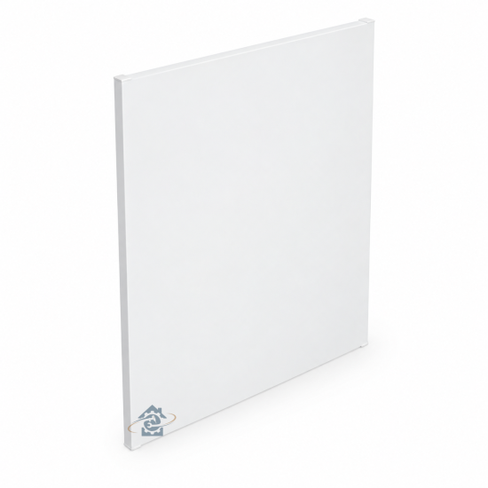 Electrolux - Porte congélateur pour réfrigérateur combiné - 2258401021