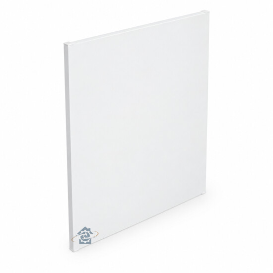 Electrolux - Porte congélateur pour réfrigérateur combiné - 2258401021
